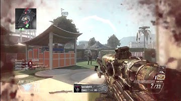 Keep Or Delete #1 (DELETED)