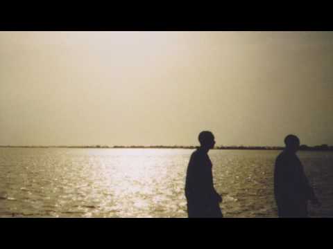 The One / Abanico