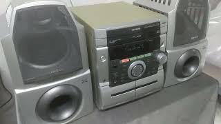Samsung Max 940
