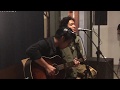 Hindia - Rumah ke Rumah (Acoustic Live at Dia.Lo.Gue, Jakarta 10/12/2019)