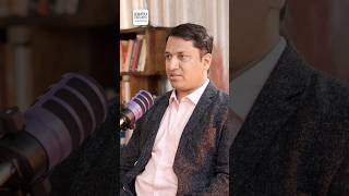 The Future Of Medicine Stem Cell Preservation Costs Benefits Dr. Azhar Attar