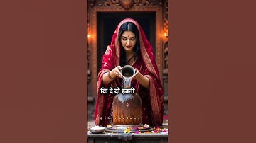 बाबा इस गुजरते हुए साल में ! Mahadev Status Video ! #mahadev​ #shiv​ #trending​ #shorts​