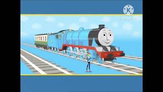 Gordon Wishing Rainbow Dash A Happy Rainbow Dash Day