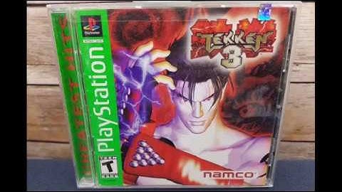 Top 100 Video Games by Metascore Part 2 (21-56 ListChallenges Review)