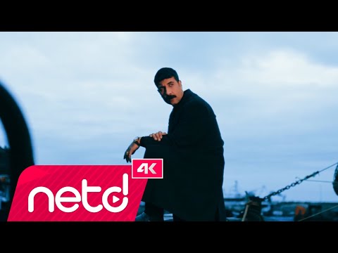 Fatih Bulut - Kurban Olduğum (Arabesk)