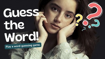 Commonly Confused Words in English | Affect vs. Effect, Principal vs. Principle & More |