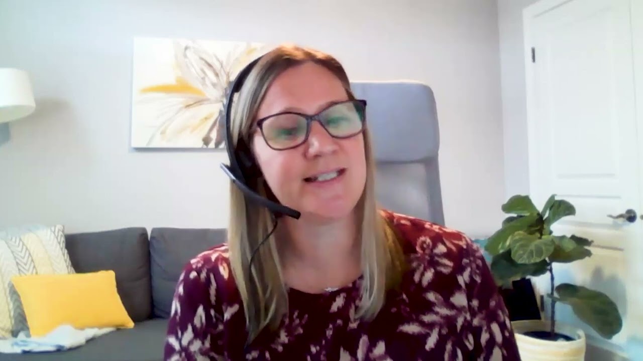 Why Bank with Manulife Bank