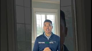 Are You Missing This $6,000 Tax Bonus for Over 65?