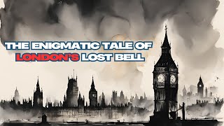 The Enigmatic Tale of London's Lost Bell