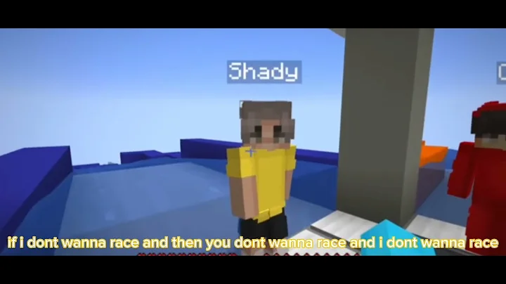 cash and nico minecraft funny moments pt.1