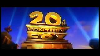 Opening To Rio Ts Copy