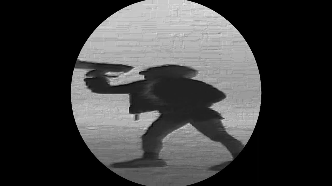 ROSÉ & Bruno Mars - APT. ( S L O W E D  &  R E V E R B )   [Mr Low Pitch remix]