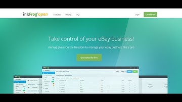 Amazon: Importing your Amazon Products