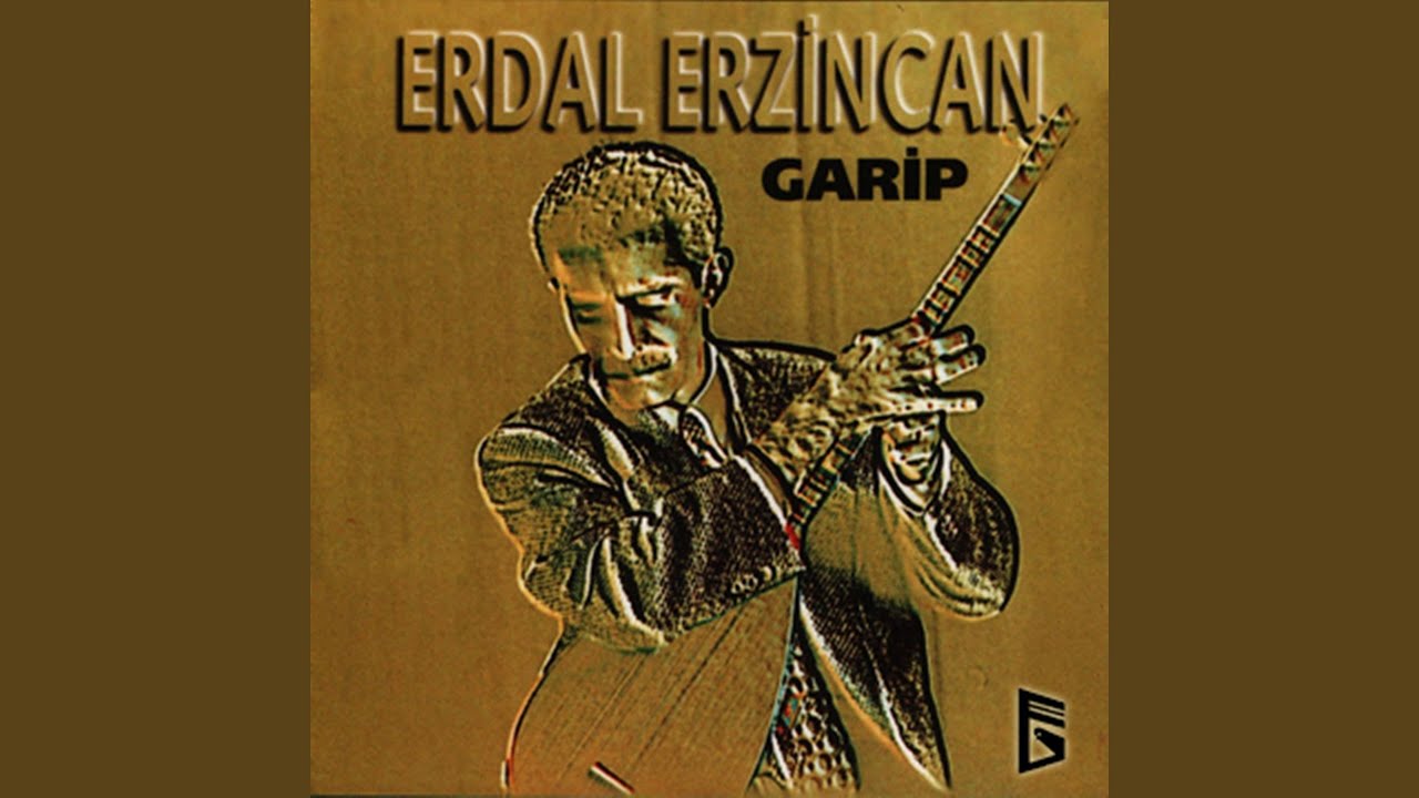 Watch Garip on YouTube Watch Garip on YouTube