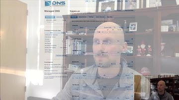 Differences between DNS Made Easy and Constellix failover