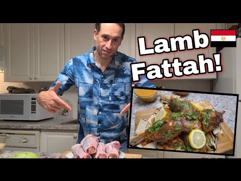 Video: Cara Memasak Kebab Dalam Rendaman Kiwi Dalam Slow Cooker