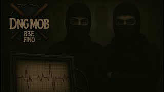 STATIN’ FACTS | MUSIC VIDEO - DnG Mob 🏴 STATIN’ FACTS | MUSIC VIDEO - DnG Mob 🏴