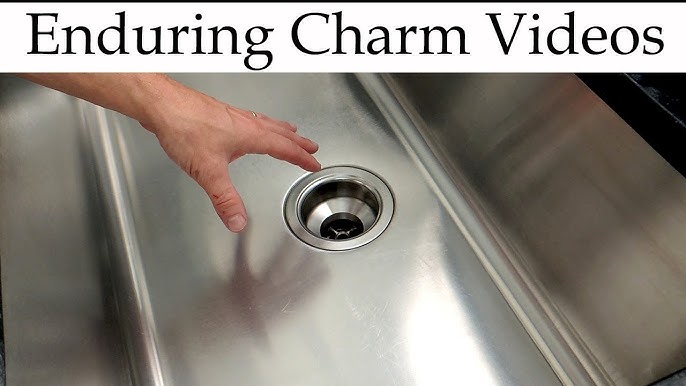 How to Get Rid of Scratches on Stainless Steel • Everyday Cheapskate