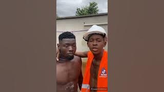 KO-C - Challenge - Quand j'aurai l'argent ft Innoss'b / Moa minga, Moustik karismatik, tik dingue