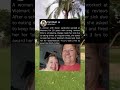 A woman with Down syndrome worked at Walmart for 16 year