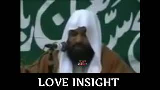 Molvi Vs Hoor Vs Molvi Toka Memes