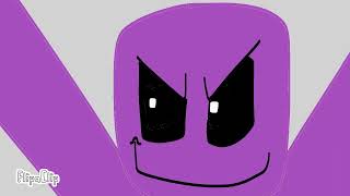 FNAF SpringLock Failure