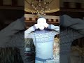 الأشبال بقوا فتوات