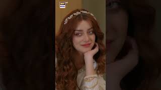 Alizay Shah Sami Khan 𝐁𝐄𝐒𝐓 𝐌𝐎𝐌𝐄𝐍𝐓