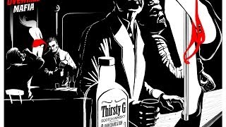 Overkill Mafia Official Hd Trailer Iosandroid