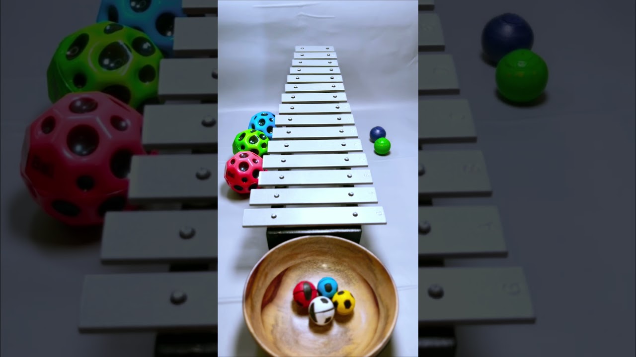 very satisfying asmr sounds asmr video asmr 💝 #shorts #viralshorts