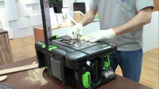 Video Maksipower 8.VOB