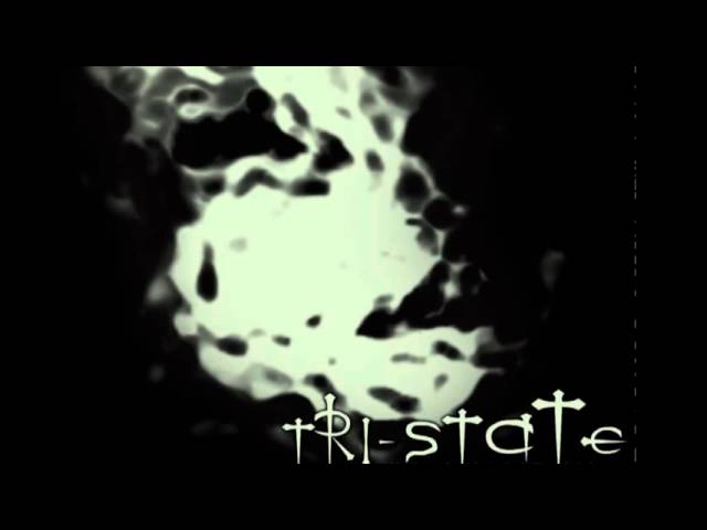 Watch {trackName} music video by {artistName}