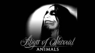 Abyss of Sheowl - Intro