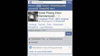 Himzi Auto Like For Mobile
