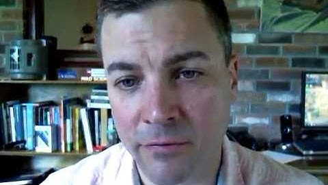 Week 3 Intro - 2015 - The History and Philosophy of Science