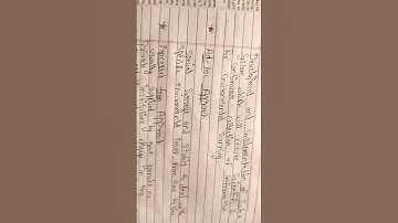 Approaches for environmental scanning, analysis or appraisal business environment semester 1 2024