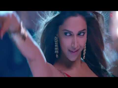 Dilliwali Girlfriend Full Song Yeh Jawaani Hai Deewani  Ranbir Kapoor Deepika Padukone  Pritam