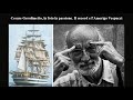 Viaggi, Foto, il Record e Nave Amerigo Vespucci a cura Cesare Gerolimetto