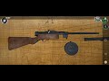Gun 3D game assemble SUBSCRIBED LIKE 100k 