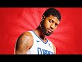 Why Everyone Hates Paul George