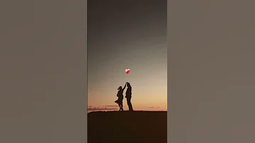 أجمل لحظات الحب التي لا ت نسى حب رومانسي قصة حب مشاعر عشق 