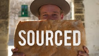 Sourced // Now On YouTube TV screenshot 4