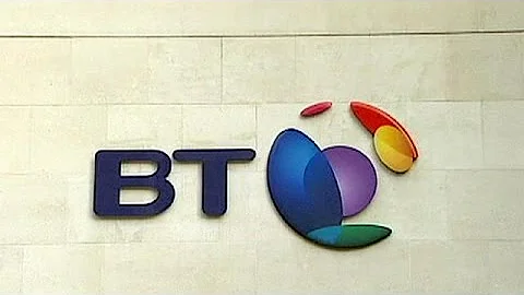 BT to return to UK mobile market via O2 or EE takeover