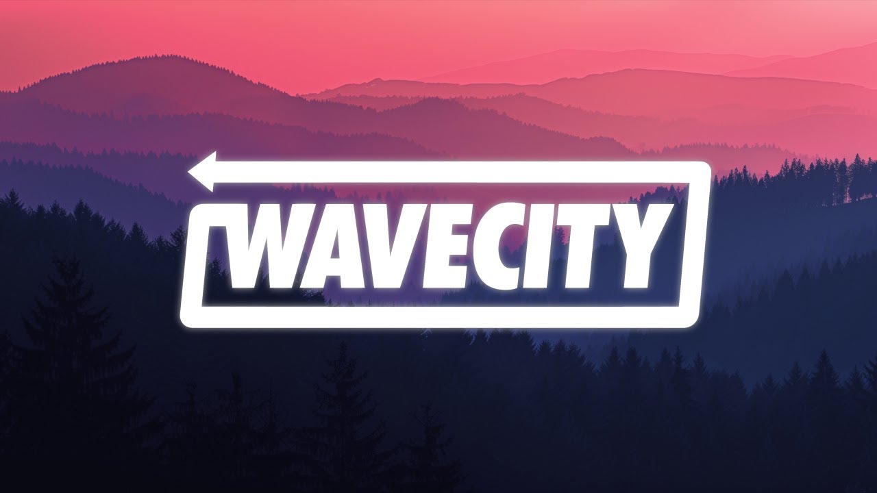 Watch TIGEREYES - VIVID on YouTube Watch TIGEREYES - VIVID on YouTube