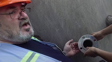 ESSI DCEMS Continuous Emission Monitoring System Video Vietsub