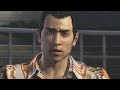 Time Stops (Jikan yo tomare) | English &amp; Japanese Lyrics | Chapter 11 Cutscene Music Yakuza 3