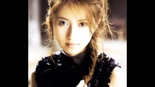 【榎本加奈子】~略奪婚~我が青春の1ページ