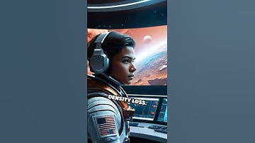 Revolutionizing Space Travel: Artificial Gravity