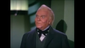 When you lie on your resume but still get the job (Wizard of Oz Edition)