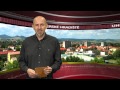 TVS: Hradiste 13.3.2015